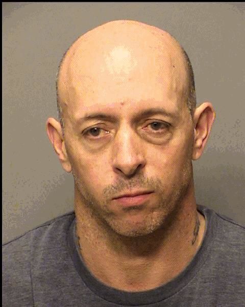 MARK JASON LAGNEAU